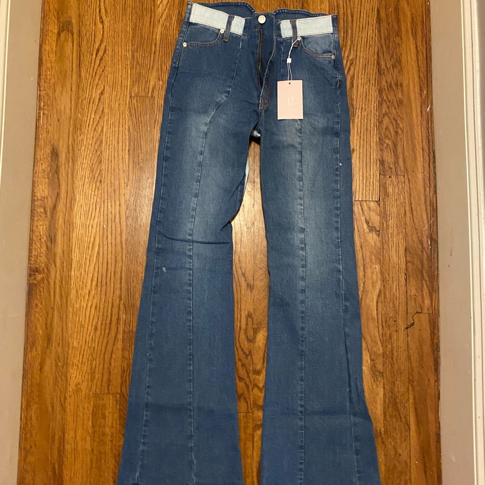 Revice Denim jeans